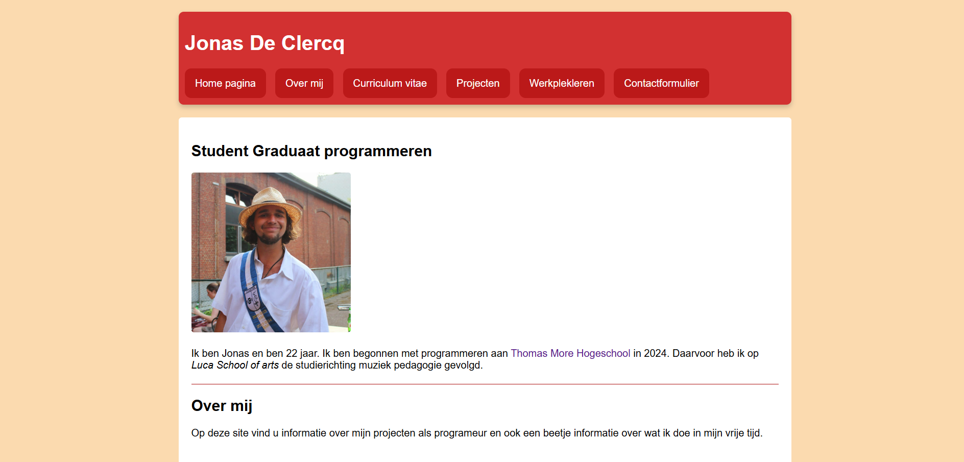 foto-website